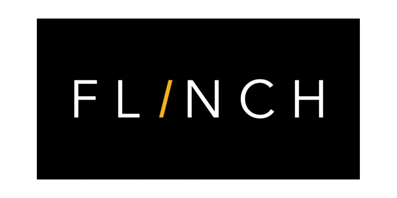 FLINCH%20LOGO